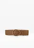 Ceinture de taille, bonprix