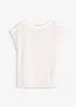 T-shirt, bonprix