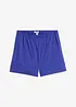 Weite Shorts, bonprix