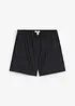 Weite Shorts, bonprix