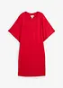 Robe confortable en jersey milano, bonprix