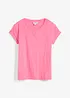 Boxy-Shirt, bonprix
