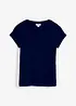 Boxy-Shirt, bonprix