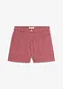 Twill Shorts, bonprix