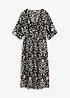 Jerseykleid, bonprix