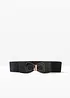 Ceinture extensible, bonprix