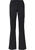 Pantalon Bootcut, BODYFLIRT