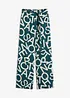 Marlenehose, bonprix