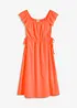 Robe en jersey 100% coton, bonprix
