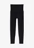 Legging sculptant, bonprix