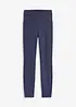 Legging thermo effet jean, bonprix