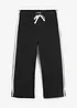 3/4 Sporthose, bonprix