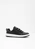 Sneakers, bonprix