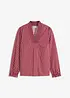 Blouse-tunique, bonprix