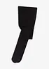 Thermo Schwangerschafts-Strumpfhose, bonprix