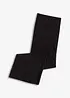 Cycliste anti-frottements 50 DEN, bonprix