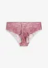 Culotte, bonprix