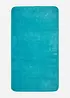 Tapis de bain à mémoire de forme, bonprix