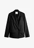 doppelreihiger Blazer, bonprix