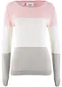 Pull, bonprix
