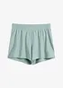 Badeshorts mit Innenslip, bonprix
