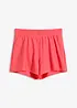 Badeshorts mit Innenslip, bonprix