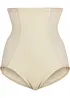 Slip taille haute sculptant, maintien fort, bonprix