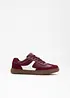 Sneakers, bonprix