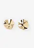 Boucles d’oreille, bonprix