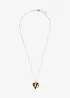 Collier, bonprix