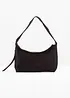 Handtasche, bonprix