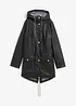 Imperméable déperlant, bonprix