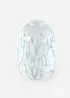 Vase, bonprix