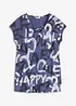 Longshirt, bonprix