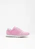 Sneakers, bonprix