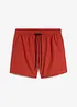 Badeshorts Herren, bonprix
