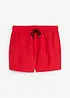 Badeshorts Herren, bonprix