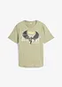 T-shirt Batman, DC