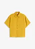 Blouse, bonprix
