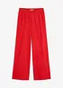 Palazzo-Hose, bonprix