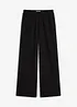 Palazzo-Hose, bonprix