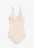 Body sculptant, maintien léger, bonprix