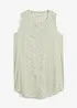 Chemisier en viscose douce, bonprix