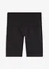 Cycliste sans coutures avec effet scrunch, bonprix