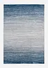 Tapis au motif moderne, bonprix