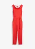 Combinaison en jersey, bonprix