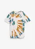 T-shirt 100% coton, bonprix