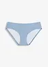 Bas de bikini, bonprix