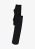Collant ouvert 80den opaque, bonprix