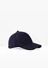 Casquette, bonprix